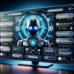 X平台的高級會員本周能開始使用Grok AI聊天機器人了嗎？