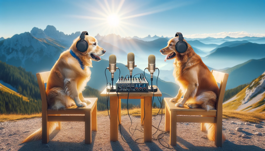 Sora 讓電影製作無界限：你準備好見證創意的革命了嗎？