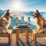 Sora 讓電影製作無界限：你準備好見證創意的革命了嗎？