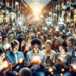 ChatGPT開放：無需註冊帳號也能使用?