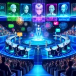 Claude-3已在最新全球AI排名中超越ChatGPT-4