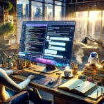 怎樣通過Gemini找到靈感和創意點子？