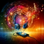 音樂與科技的融合：Spotify的AI新功能會如何顛覆傳統聽歌方式？