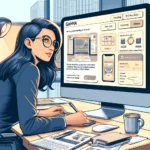 讓你的簡報脫穎而出：如何用 Gamma 讓你的演示更吸引人