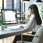 ChatGPT升級！直接、簡潔、更全面的AI體驗