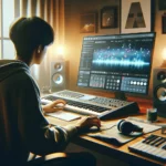 解鎖音樂創作的無限可能：suno音樂生成器