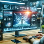 Runway AI入門指南：輕鬆創作你的第1部AI影片