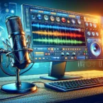 掌握Murf：5步驟提升AI語音質量