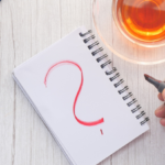 Nvidia CEO黃仁勳也愛用！結合AI的搜尋引擎Perplexity是什麼?