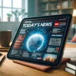 用AI彙總新聞迎接未來：X平台「Stories」2024新功能解密