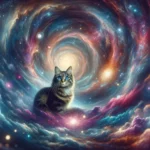 AI影片工具Genmo簡化創作：3步驟輕鬆上手指南