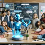 多語言與文化背景支持：Gemini 將成為全球學生的學習夥伴?