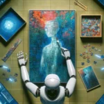 解決AI生成圖像版權問題，Ambient Diffusion的突破