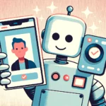 Character AI機器人：從歷史名人到虛構角色的對話