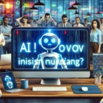 Google AI 概覽失誤，提供不準確和誤導性結果