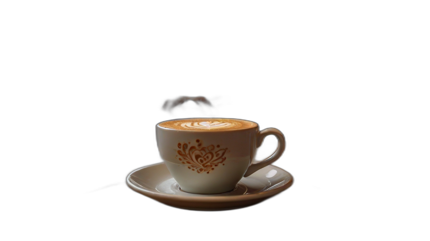 產生圖片後的7個選項介紹 Leonardo ai 去除背景 功能