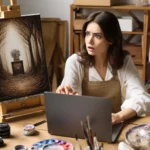 Meta將從6月26日開始使用公開貼文訓練AI